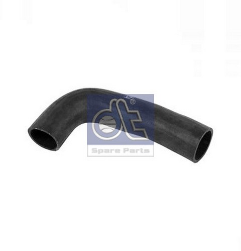 VMPG-7798 - 95530797 Sliding Block | VMP Spares