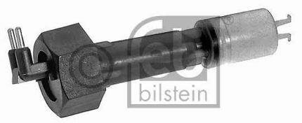 VMPG-8443 - 01789 Sensor,Radiator Water | VMP Spares