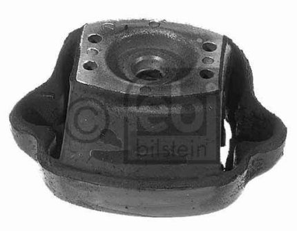 VMPG-8516 - 05232 Engine Mounting | VMP Spares