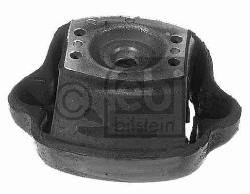VMPG-8516 - 05232 Engine Mounting | VMP Spares