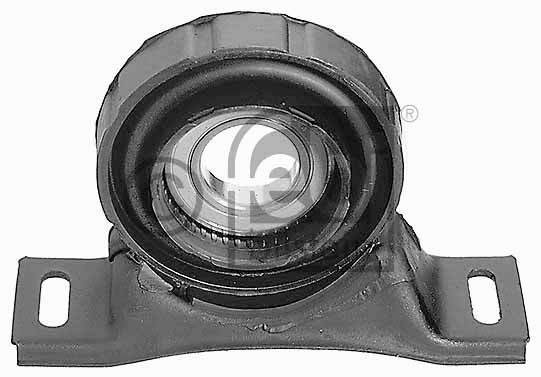 VMPG-8555 - 07108 Suspention,Driveshaft | VMP Spares