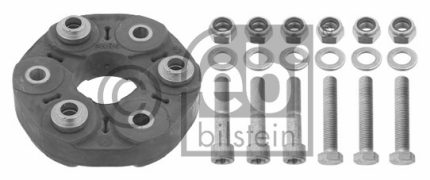 VMPG-8825 - 19057 Joint,Propshaft | VMP Spares