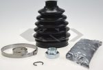 VMPG-9844 - 303879 Boot Kit | VMP Spares