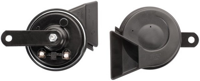 VMPG-11744 - 3FH007728831 Horn HELLA | VMP Spares