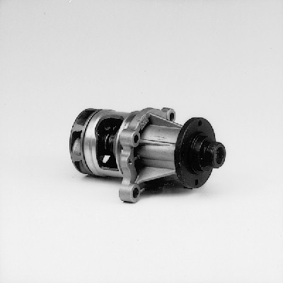 VMPG-12034 - P470 Water Pump | VMP Spares