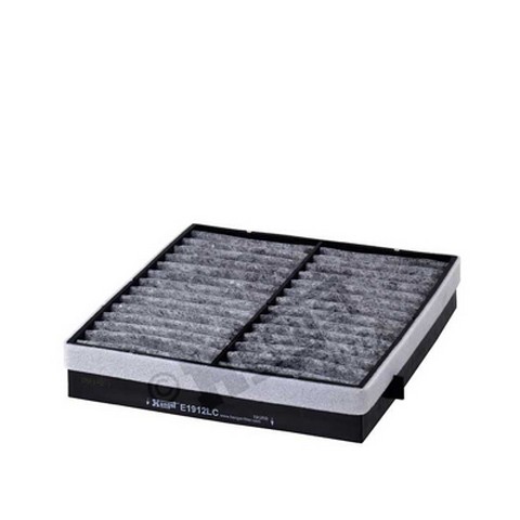 VMPG-12221 - E1912LC Cabin Filter | VMP Spares