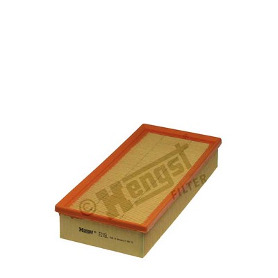 VMPG-12261 - E215L Air Filter | VMP Spares