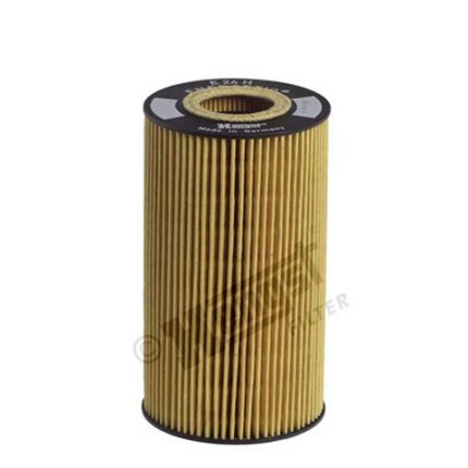 VMPG-12276 - E24HD80 Oil Filter | VMP Spares