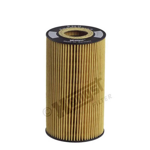 VMPG-12276 - E24HD80 Oil Filter | VMP Spares