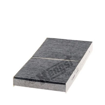 VMPG-12290 - E2904LC Cabin Filter | VMP Spares