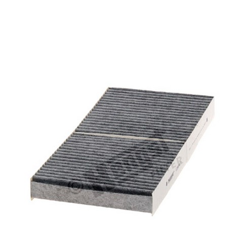 VMPG-12290 - E2904LC Cabin Filter | VMP Spares