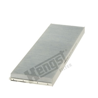 VMPG-12302 - E2942LI Cabin Filter | VMP Spares