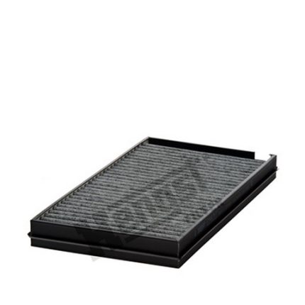 VMPG-12314 - E2963LC Cabin Filter | VMP Spares