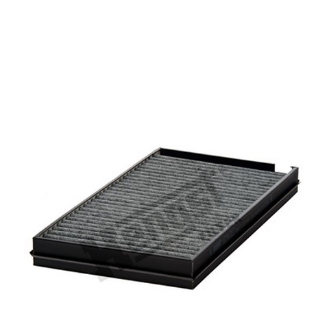 VMPG-12314 - E2963LC Cabin Filter | VMP Spares