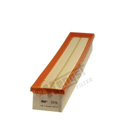 VMPG-12362 - E373L Air Filter | VMP Spares