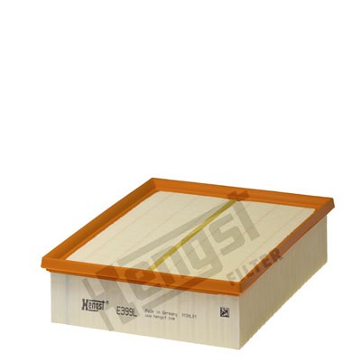 VMPG-12381 - E399L Air Filter | VMP Spares