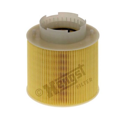 VMPG-12467 - E648L Air Filter | VMP Spares