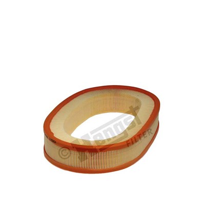 VMPG-12509 - E81L Air Filter | VMP Spares