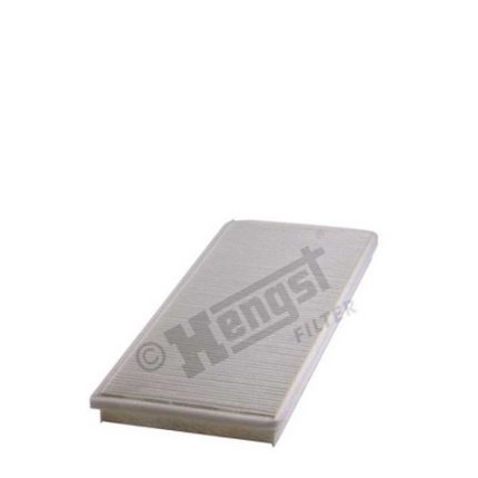 VMPG-12530 - E905LI Cabin Filter | VMP Spares
