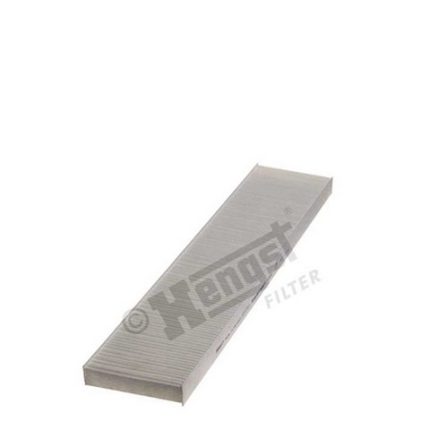 VMPG-12539 - E919LI Cabin Filter | VMP Spares