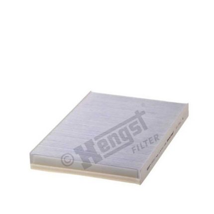VMPG-12556 - E955LI Cabin Filter | VMP Spares