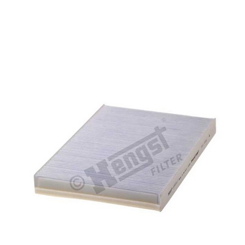 vmp-332114 VMPG-12556 - E955LI Cabin Filter | VMP Spares