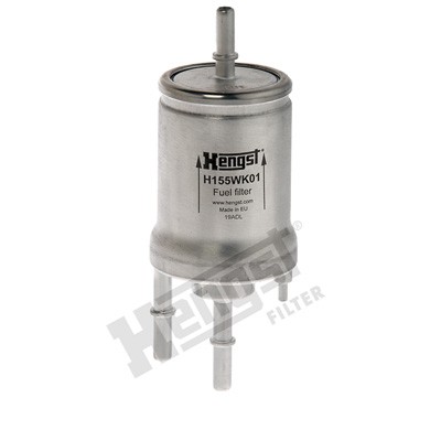 VMPG-12626 - H155WK01 Fuel Filter | VMP Spares