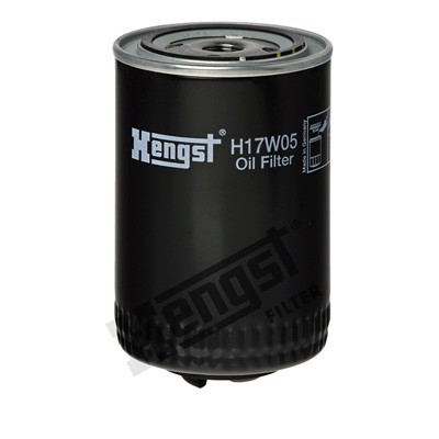 VMPG-12632 - H17W05 Oil Filter | VMP Spares