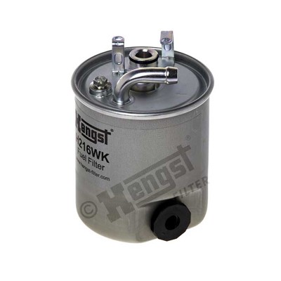 VMPG-12664 - H216WK Fuel Filter | VMP Spares