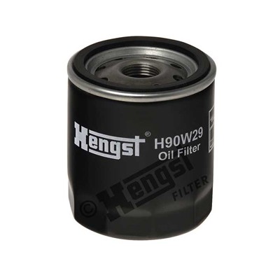 VMPG-12736 - H90W29 Oil Filter | VMP Spares