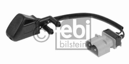 VMPG-13024 - 628368AM Master Cylinder Rep.Kit | VMP Spares