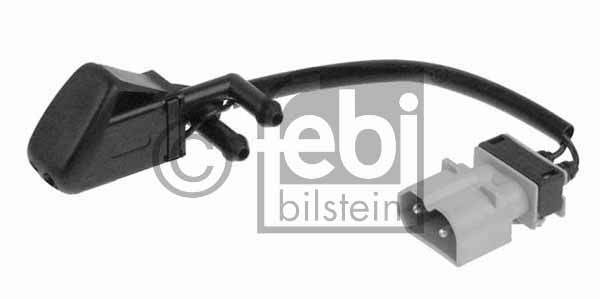 VMPG-13024 - 628368AM Master Cylinder Rep.Kit | VMP Spares