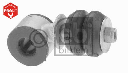 VMPG-13139 - 79381610 Engine Bearing KOLBENSCHMIDT | VMP Spares
