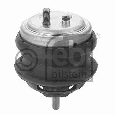 VMPG-13141 - 79382600 Engine Bearing KOLBENSCHMIDT | VMP Spares