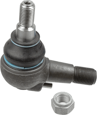 VMPG-13440 - 1074102 Ball Joint | VMP Spares