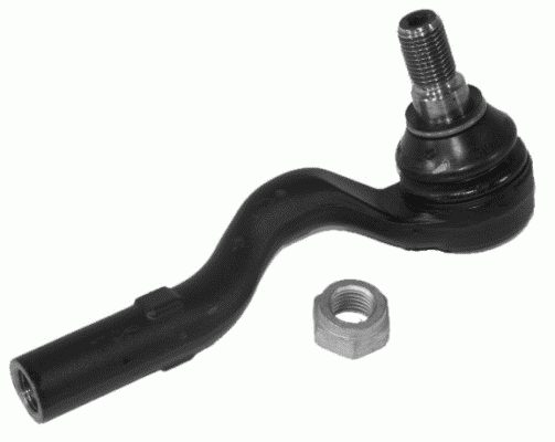 VMPG-13492 - 1266302 Tie Rod End | VMP Spares
