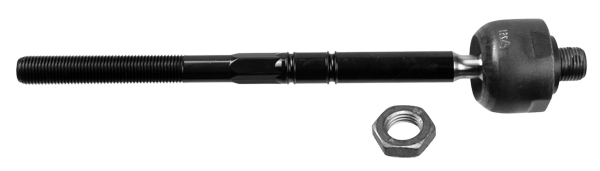 VMPG-13610 - 2115302 Axial Joint | VMP Spares