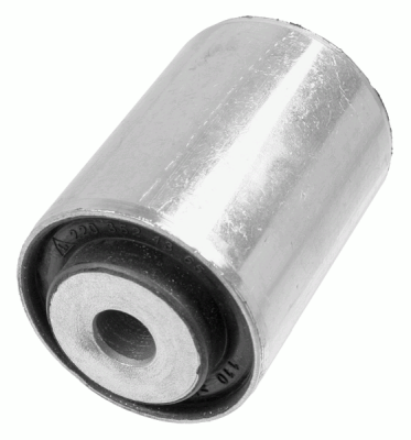 VMPG-13658 - 2240201 Bushing,Axle | VMP Spares