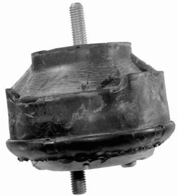 VMPG-13672 - 2284501 Engine Mounting | VMP Spares