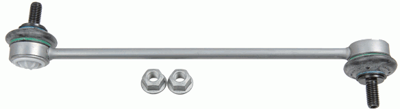 VMPG-13726 - 2546302 Stabilizer | VMP Spares