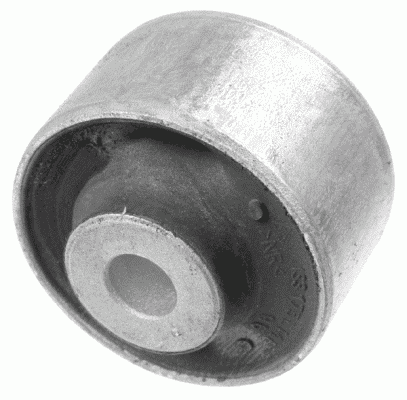 VMPG-13758 - 2590901 Bushing,Control Arm | VMP Spares