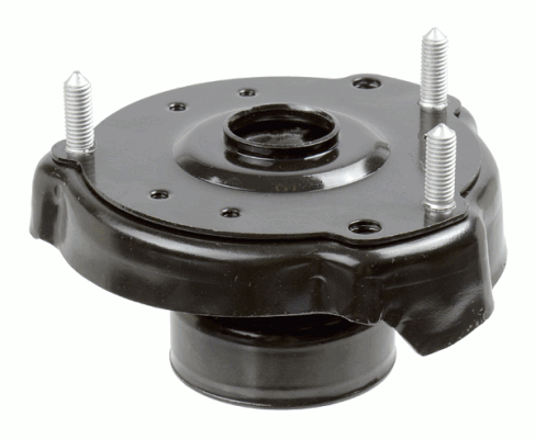 VMPG-13792 - 2608901 Strut Mounting | VMP Spares