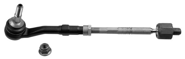VMPG-13839 - 2709001 Tie Rod | VMP Spares