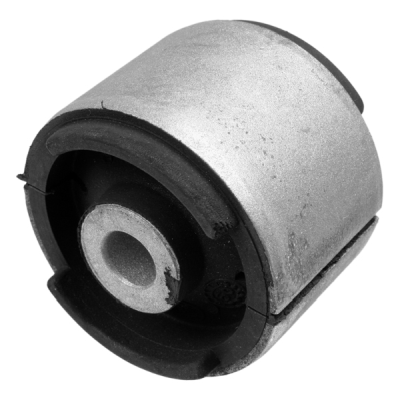 VMPG-13888 - 2719101 Bushing,Control Arm | VMP Spares