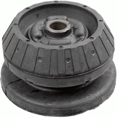 VMPG-13950 - 2932901 Strut Mounting | VMP Spares
