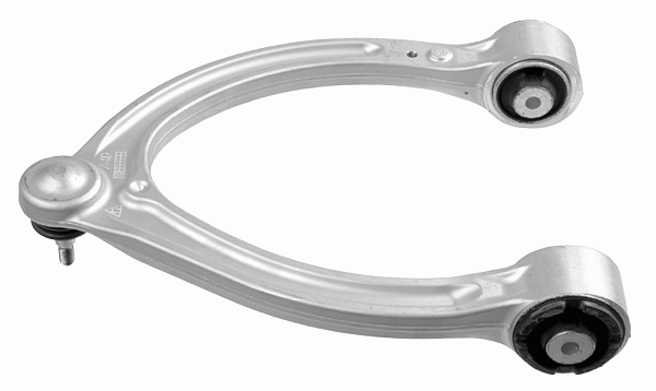 VMPG-13977 - 2973101 Control Arm | VMP Spares