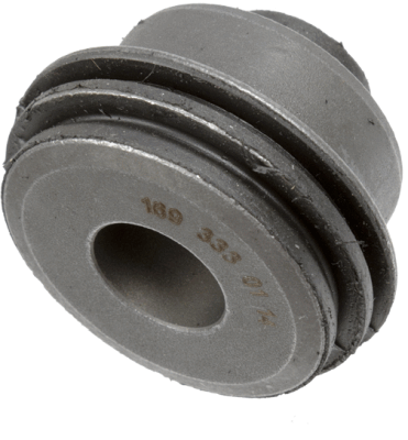 VMPG-14011 - 2991401 Bushing,Control Arm | VMP Spares