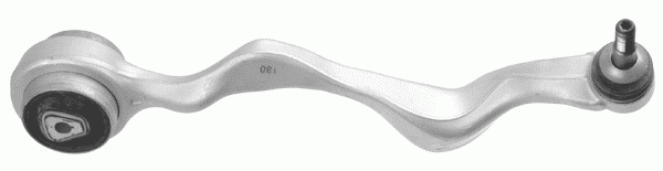VMPG-14031 - 3033301 Control Arm | VMP Spares