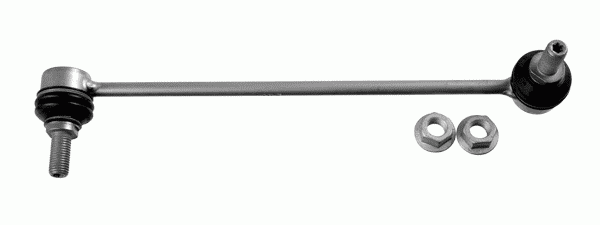 VMPG-14042 - 3037301 Stabilizer | VMP Spares