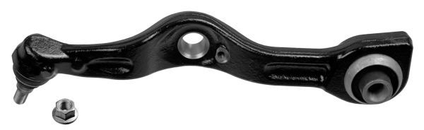 VMPG-14394 - 3555901 Control Arm | VMP Spares